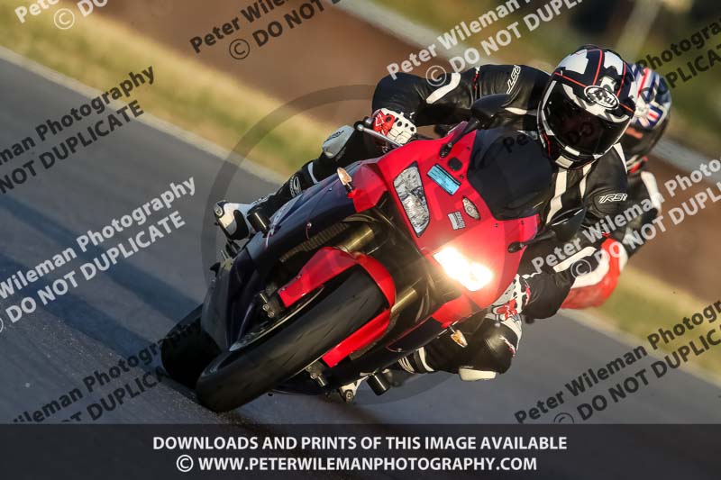 enduro digital images;event digital images;eventdigitalimages;no limits trackdays;peter wileman photography;racing digital images;snetterton;snetterton no limits trackday;snetterton photographs;snetterton trackday photographs;trackday digital images;trackday photos